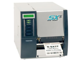 東芝B-SX5T-TS22-CN-R